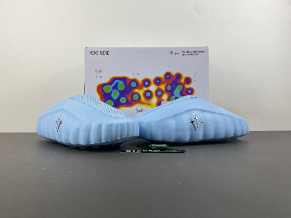 Nike Mind 001 HY5028-002
