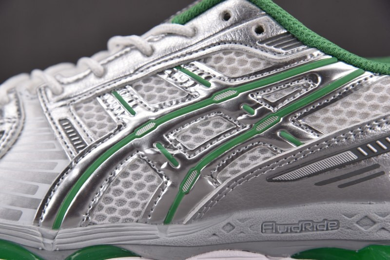 As1cs sneaker 1203a759-100
