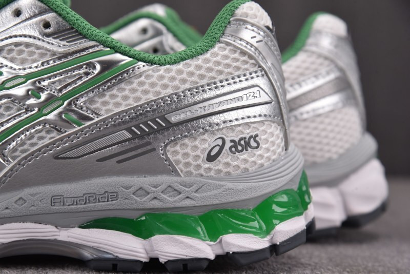 As1cs sneaker 1203a759-100