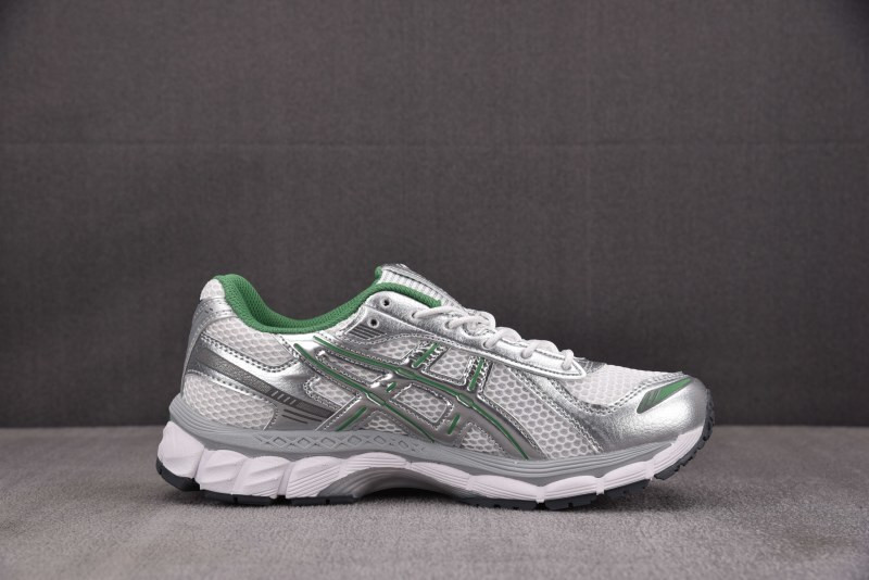 As1cs sneaker 1203a759-100