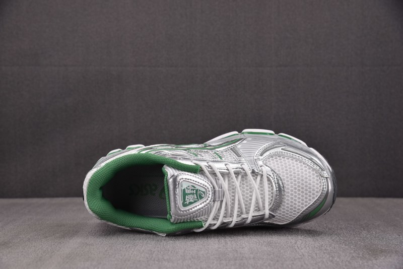 As1cs sneaker 1203a759-100