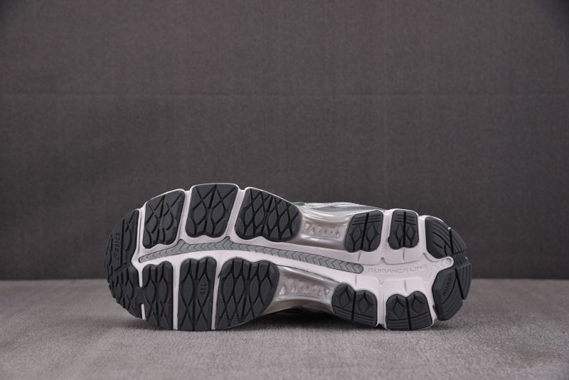 As1cs sneaker 1203a759-100