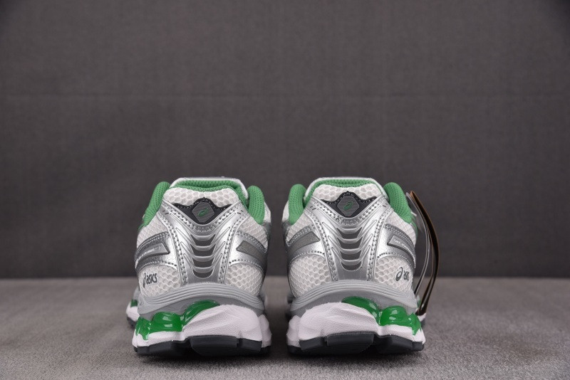 As1cs sneaker 1203a759-100