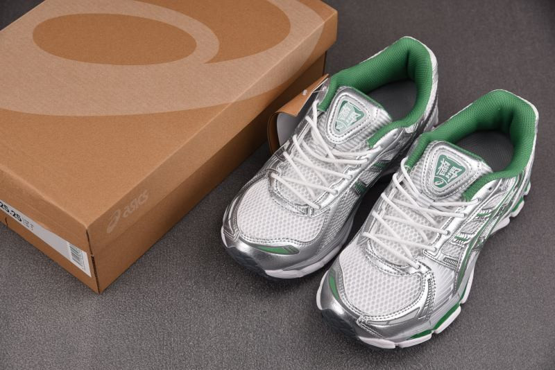 As1cs sneaker 1203a759-100