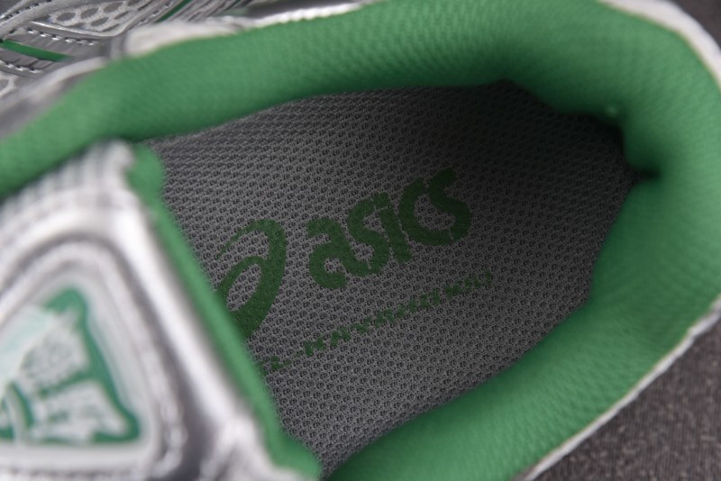 As1cs sneaker 1203a759-100