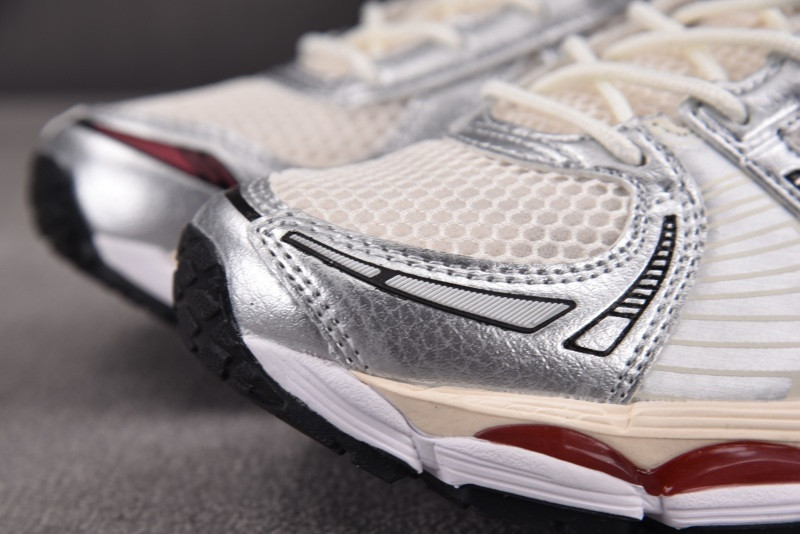 As1cs sneaker 1203a759-102