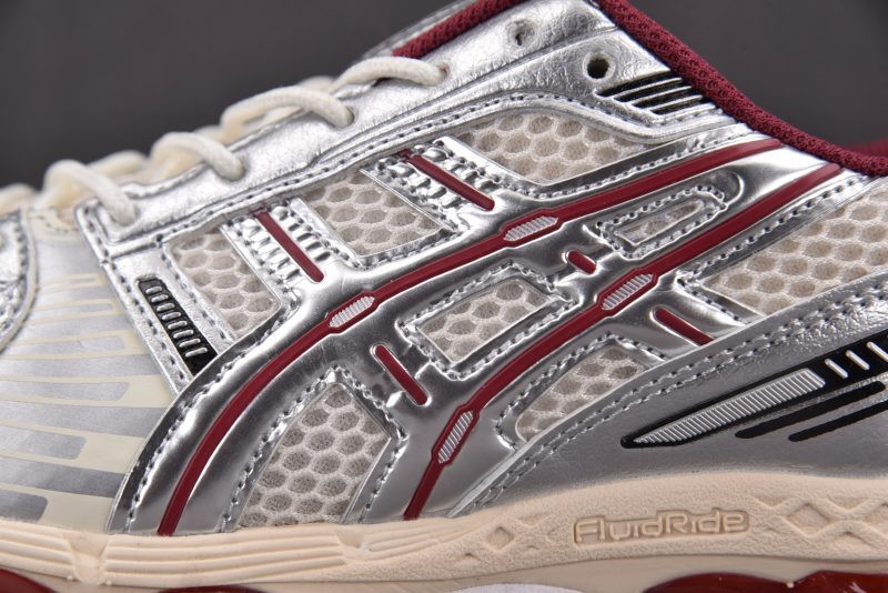 As1cs sneaker 1203a759-102