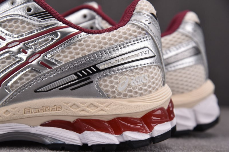 As1cs sneaker 1203a759-102