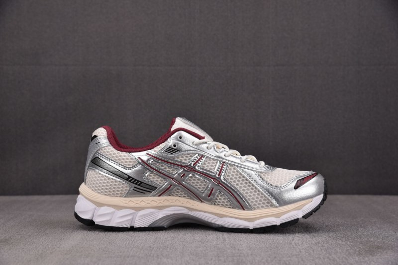 As1cs sneaker 1203a759-102