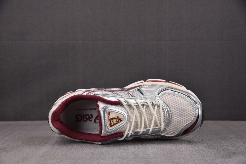 As1cs sneaker 1203a759-102