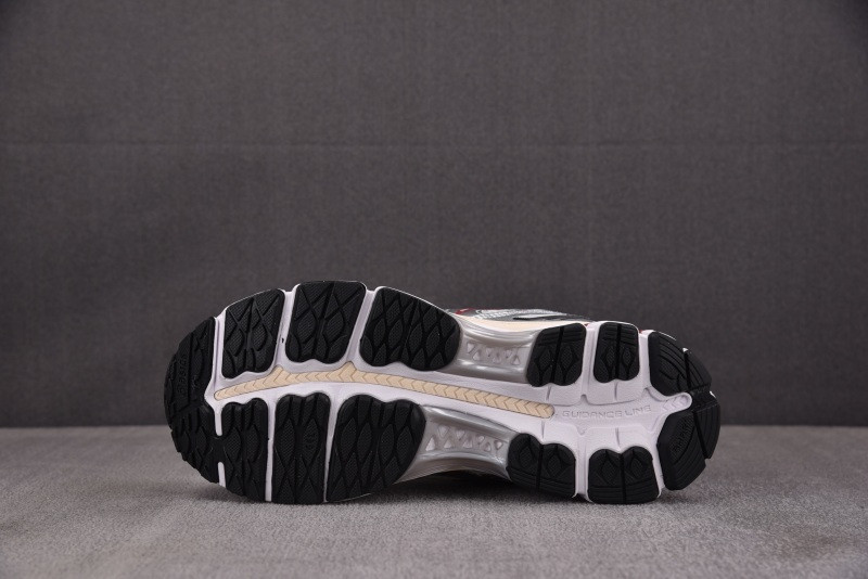 As1cs sneaker 1203a759-102