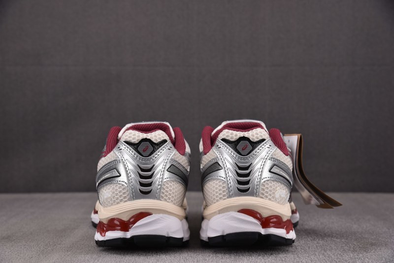 As1cs sneaker 1203a759-102
