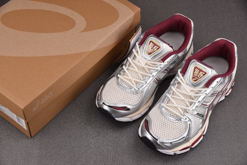 As1cs sneaker 1203a759-102