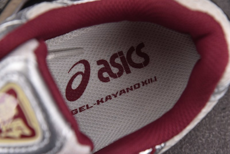 As1cs sneaker 1203a759-102