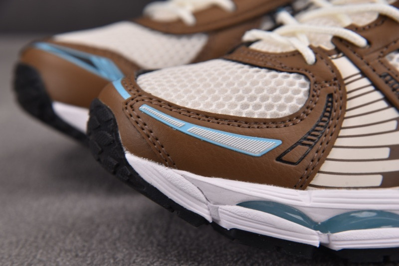As1cs sneaker 1203a827-101