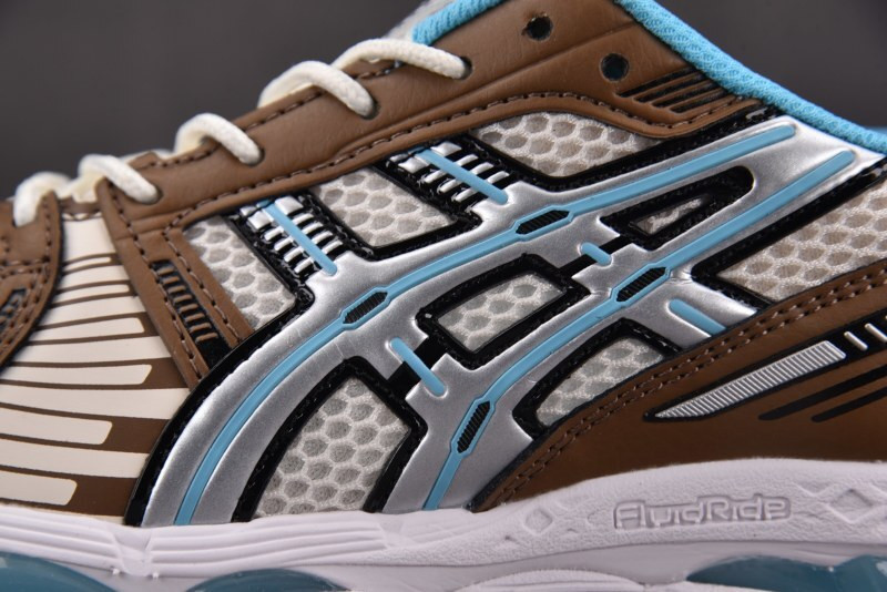 As1cs sneaker 1203a827-101