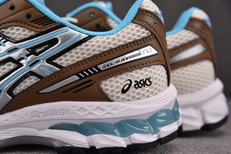 As1cs sneaker 1203a827-101