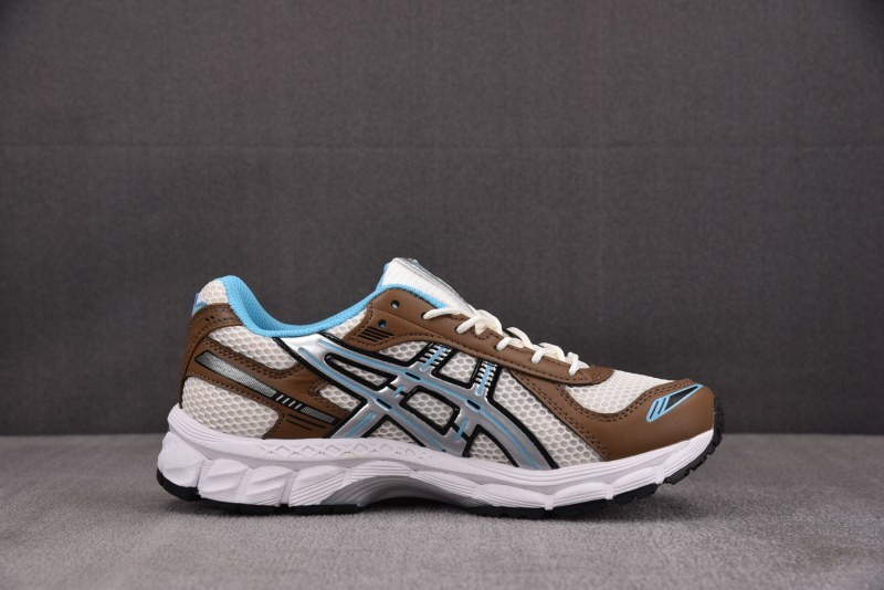 As1cs sneaker 1203a827-101