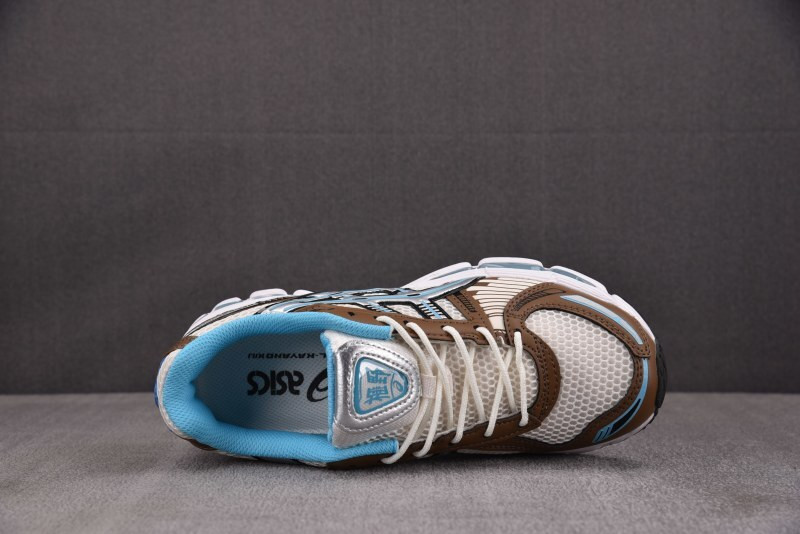 As1cs sneaker 1203a827-101