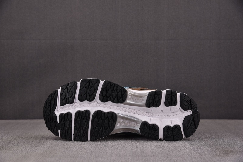 As1cs sneaker 1203a827-101