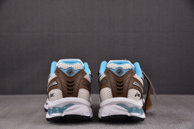 As1cs sneaker 1203a827-101