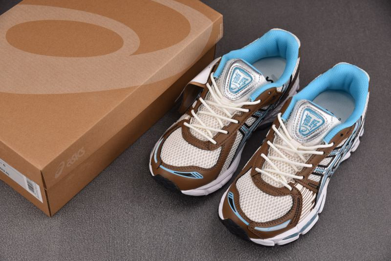 As1cs sneaker 1203a827-101