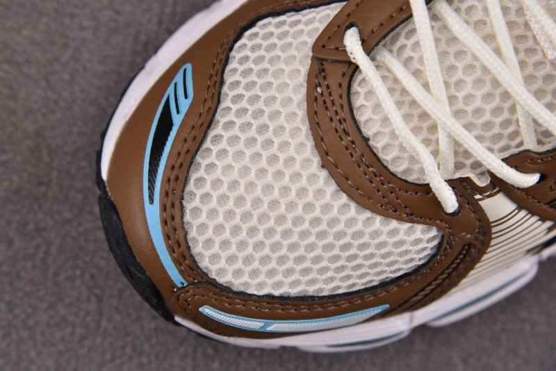 As1cs sneaker 1203a827-101