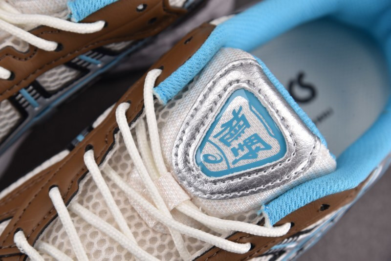 As1cs sneaker 1203a827-101