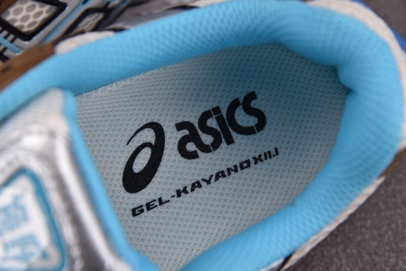 As1cs sneaker 1203a827-101
