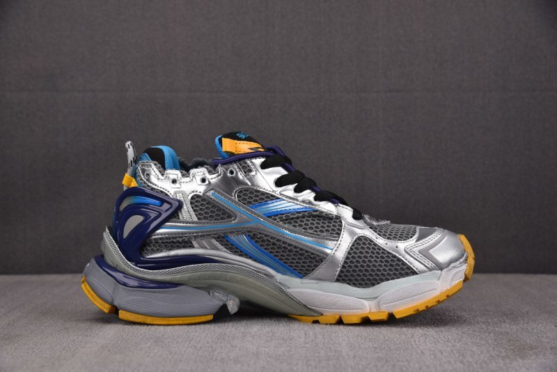 Ba1en*iaga runner w3rmu-1474