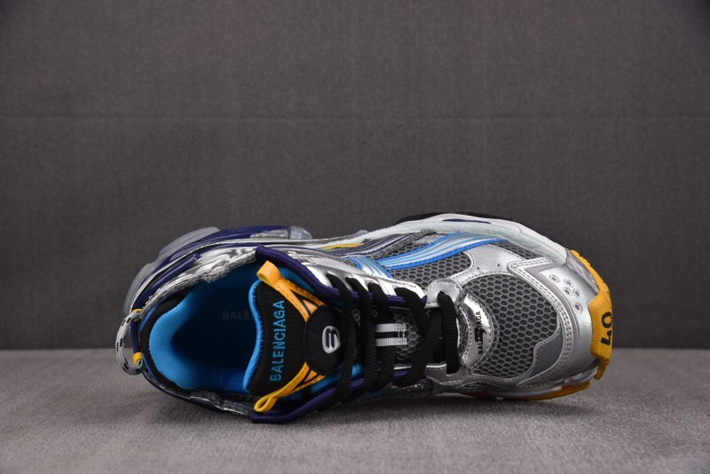 Ba1en*iaga runner w3rmu-1474