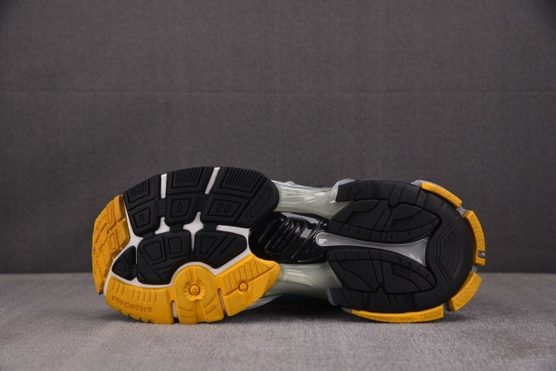 Ba1en*iaga runner w3rmu-1474