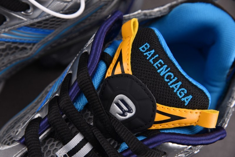 Ba1en*iaga runner w3rmu-1474
