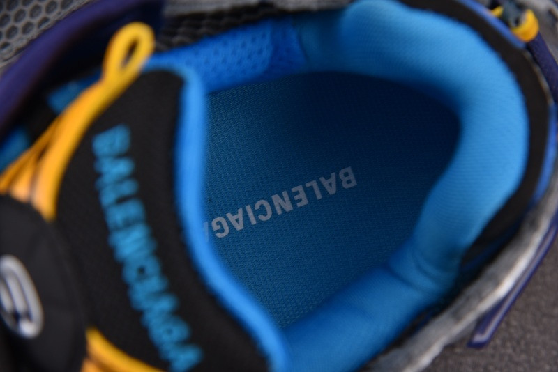 Ba1en*iaga runner w3rmu-1474