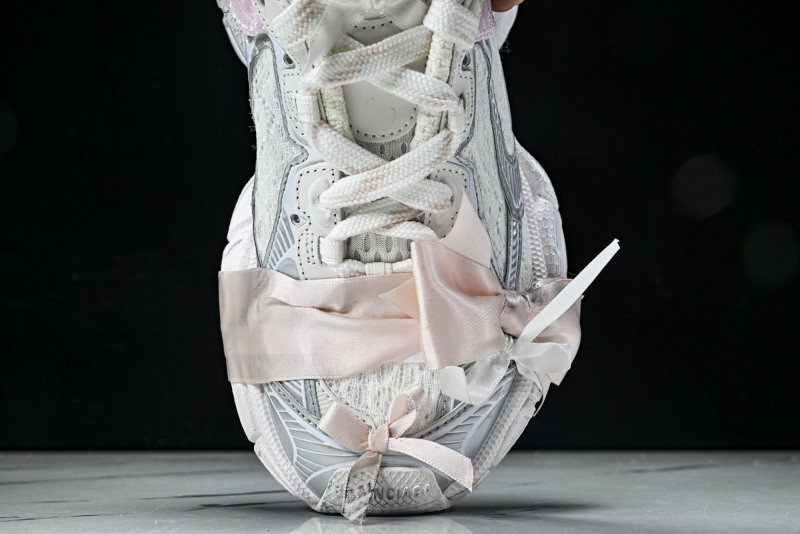 Ba1en*iaga Sneaker 3XL