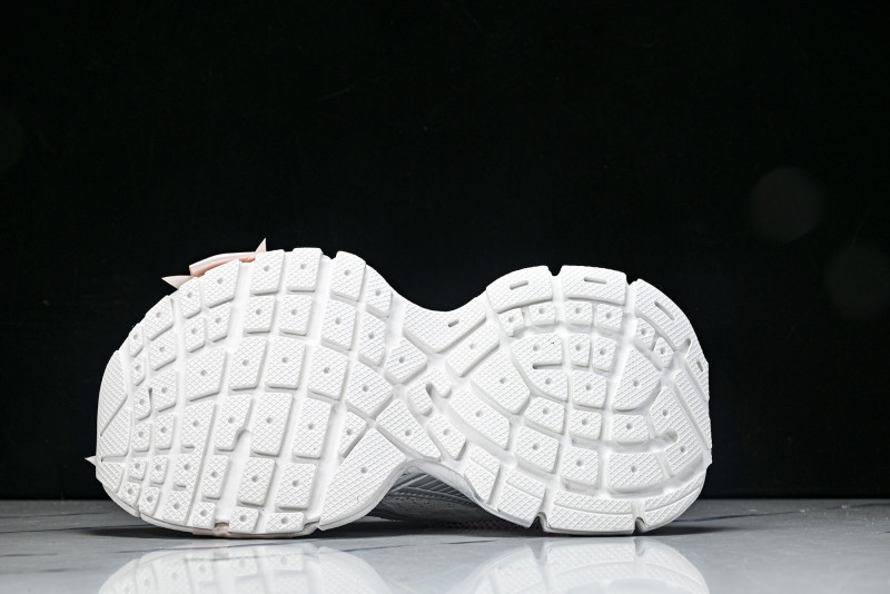Ba1en*iaga Sneaker 3XL
