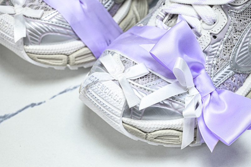 Ba1en*iaga Sneaker 3XL