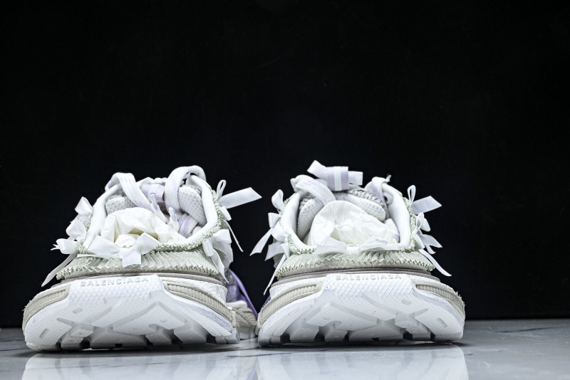 Ba1en*iaga Sneaker 3XL