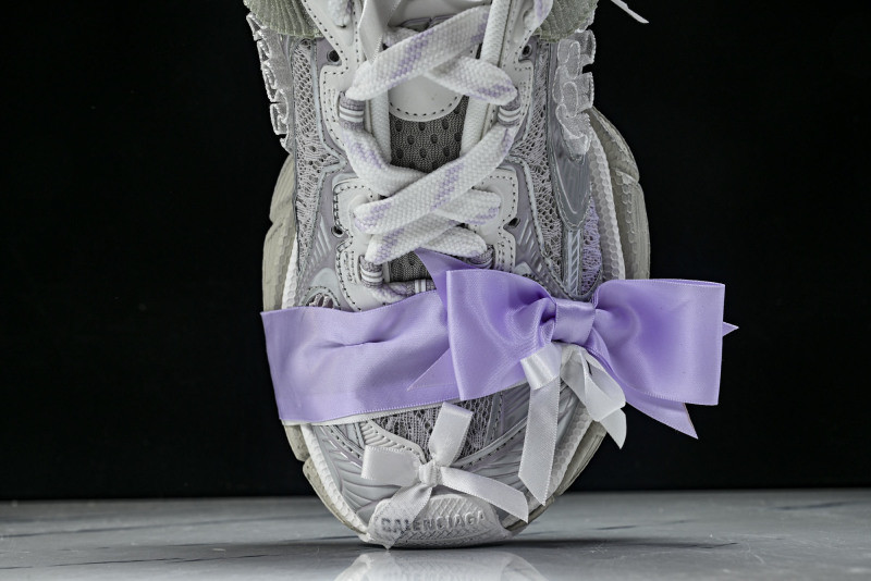 Ba1en*iaga Sneaker 3XL