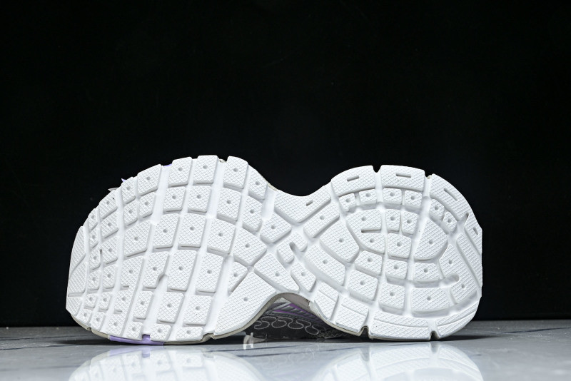 Ba1en*iaga Sneaker 3XL