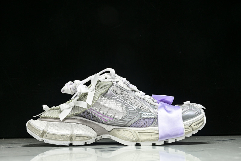 Ba1en*iaga Sneaker 3XL