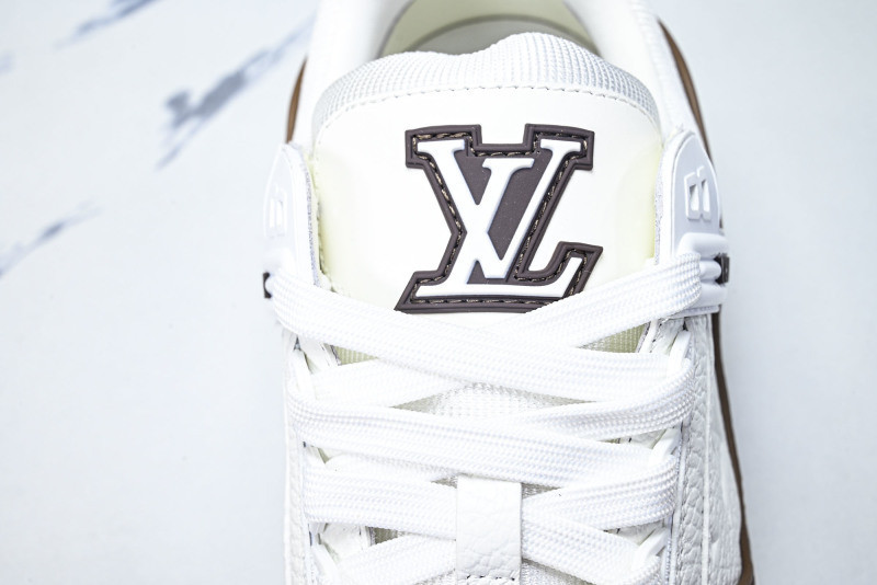 L*V Trainer