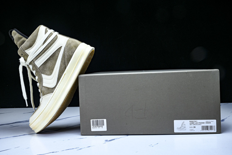 RO Sneakers