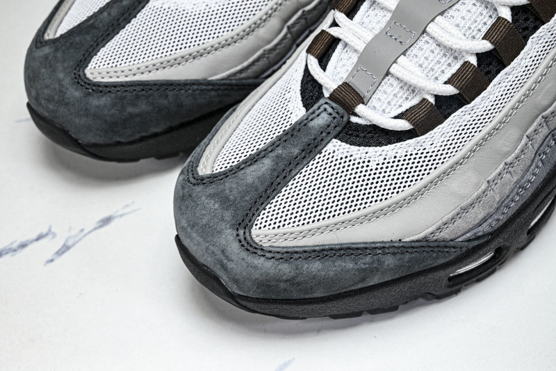 Eric Koston x Nike SB Air Max 95 HF7545-002