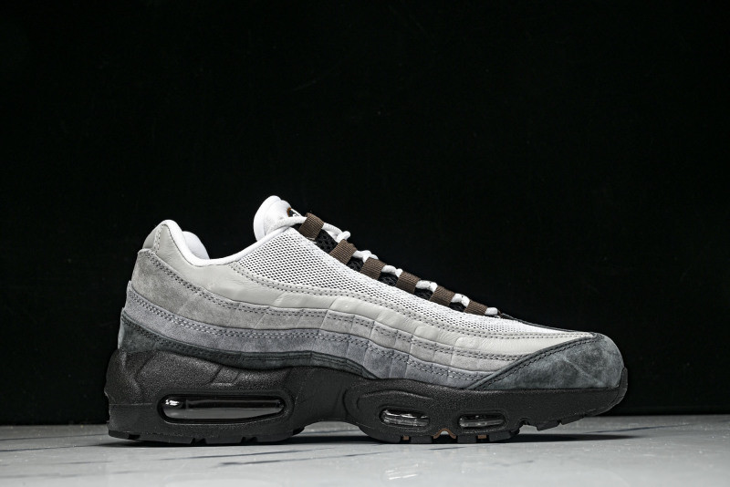 Eric Koston x Nike SB Air Max 95 HF7545-002