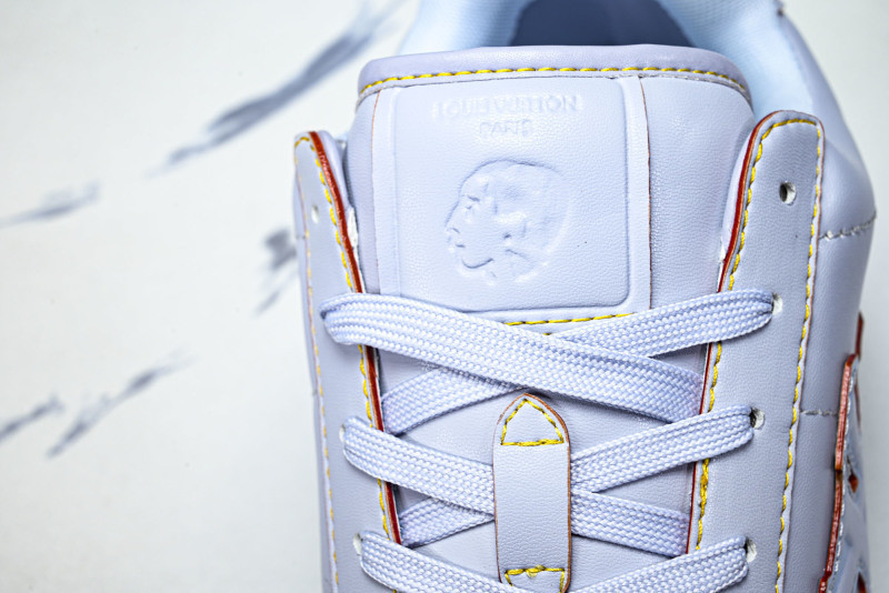 L*V Buttersoft Sneaker
