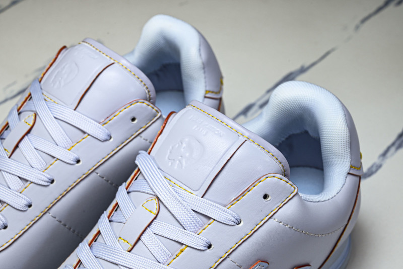 L*V Buttersoft Sneaker