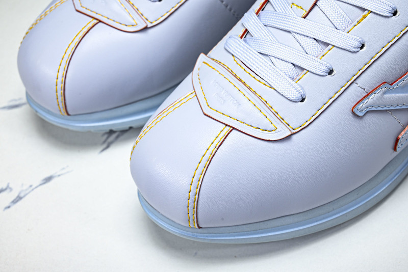 L*V Buttersoft Sneaker