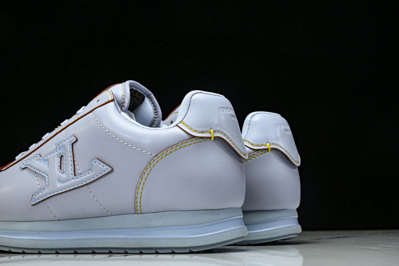 L*V Buttersoft Sneaker