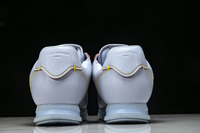 L*V Buttersoft Sneaker